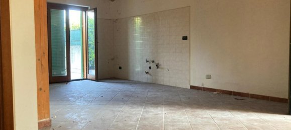 2 rooms Apartment in Piedimonte San Germano, Italy No. 306671 7