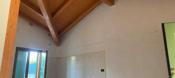 2 rooms Apartment in Piedimonte San Germano, Italy No. 306671 6