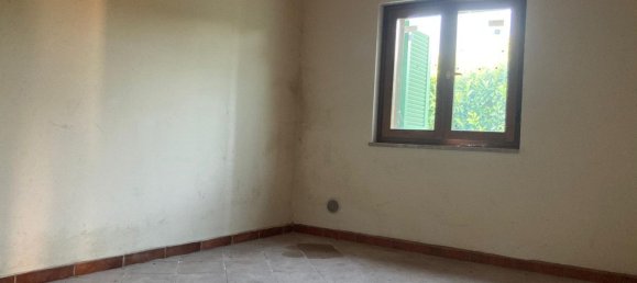 2 rooms Apartment in Piedimonte San Germano, Italy No. 306671 12