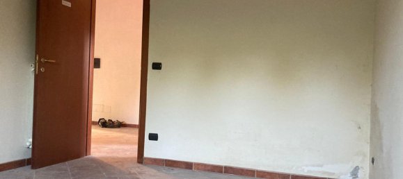 2 rooms Apartment in Piedimonte San Germano, Italy No. 306671 11