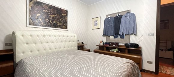 5 rooms House in Chioggia, Italy No. 58144 12