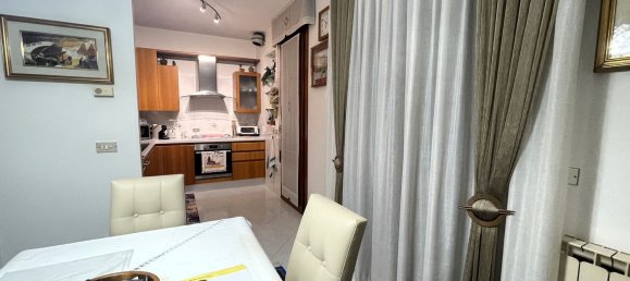 5 rooms House in Chioggia, Italy No. 58144 3