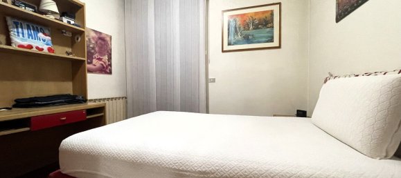 5 rooms House in Chioggia, Italy No. 58144 9