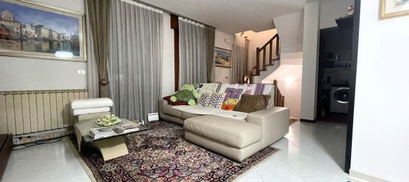 5 rooms House in Chioggia, Italy No. 58144 5