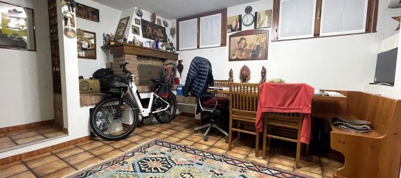 5 rooms House in Chioggia, Italy No. 58144 15
