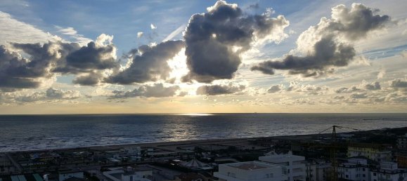 5 rooms House in Chioggia, Italy No. 58144 46