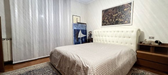 5 rooms House in Chioggia, Italy No. 58144 11