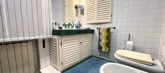 5 rooms House in Chioggia, Italy No. 58144 14