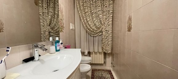 5 rooms House in Chioggia, Italy No. 58144 8