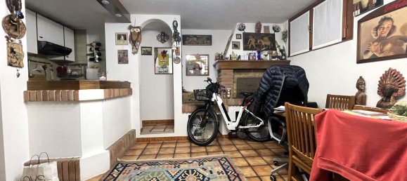 5 rooms House in Chioggia, Italy No. 58144 16