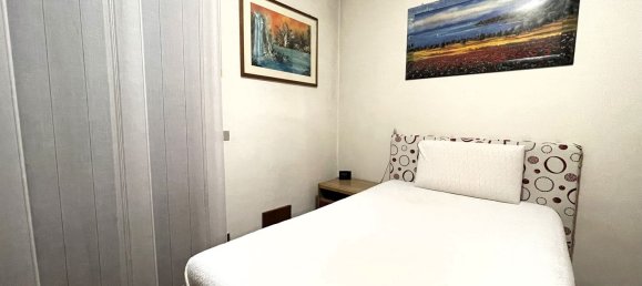 5 rooms House in Chioggia, Italy No. 58144 10