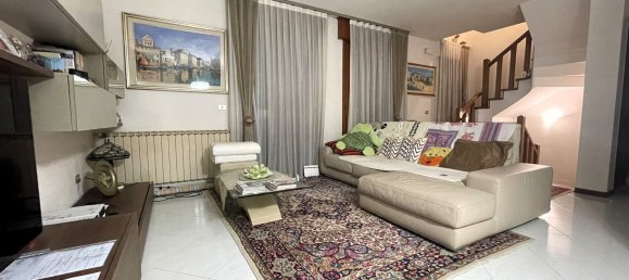 5 rooms House in Chioggia, Italy No. 58144 4