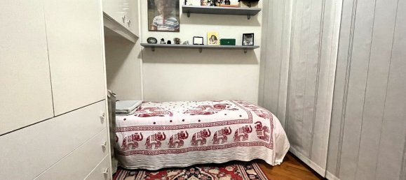 5 rooms House in Chioggia, Italy No. 58144 13