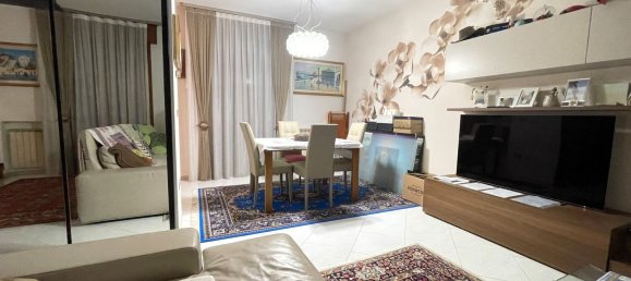 5 rooms House in Chioggia, Italy No. 58144 6
