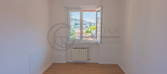 3 bedrooms Apartment in Trieste, Italy No. 363098 13