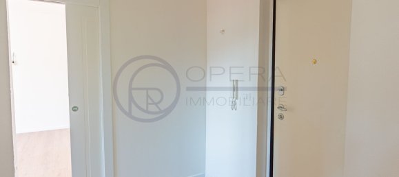 3 bedrooms Apartment in Trieste, Italy No. 363098 5