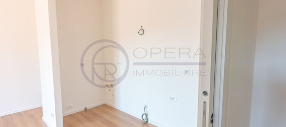 3 bedrooms Apartment in Trieste, Italy No. 363098 6
