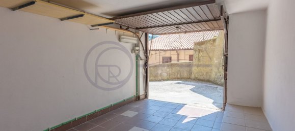 3 bedrooms Apartment in Trieste, Italy No. 363098 18