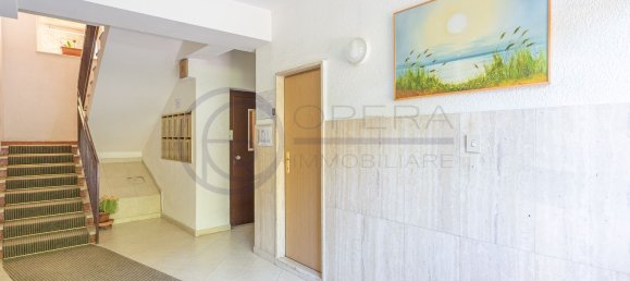 3 bedrooms Apartment in Trieste, Italy No. 363098 3