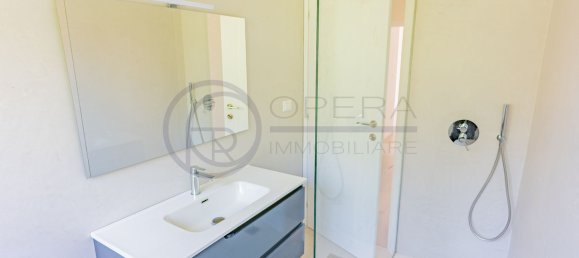 3 bedrooms Apartment in Trieste, Italy No. 363098 12