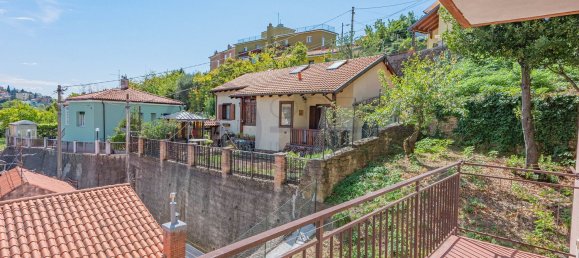 3 bedrooms Apartment in Trieste, Italy No. 363098 14