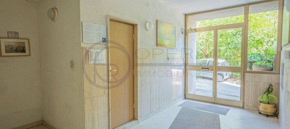 3 bedrooms Apartment in Trieste, Italy No. 363098 16