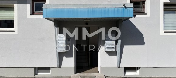 Квартира с 3 комнатами в Линц, Австрия № 141363 9