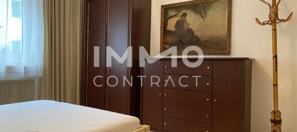 Квартира с 3 комнатами в Линц, Австрия № 141363 3