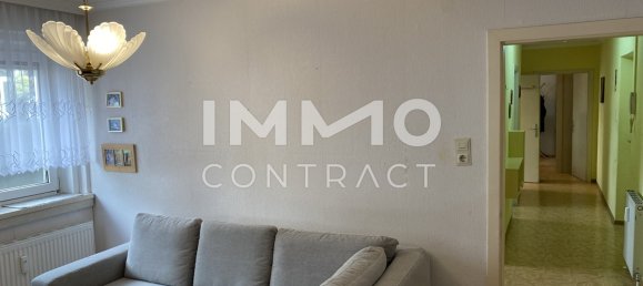 Квартира с 3 комнатами в Линц, Австрия № 141363 2