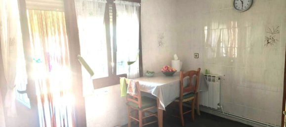 4 Schlafzimmer Haus in La Rioja, Spain, Nr. 171813 10