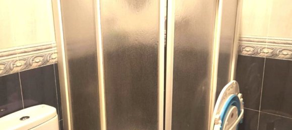 4 Schlafzimmer Haus in La Rioja, Spain, Nr. 171813 18