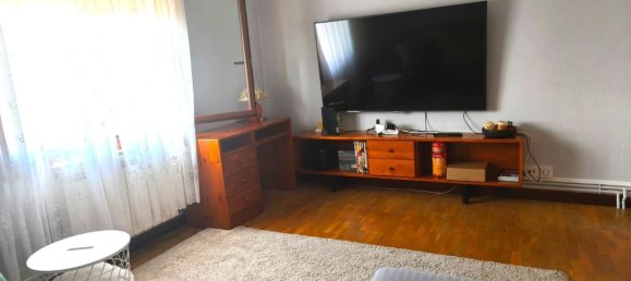 4 Schlafzimmer Haus in La Rioja, Spain, Nr. 171813 27
