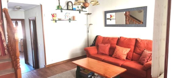 4 Schlafzimmer Haus in La Rioja, Spain, Nr. 171813 5