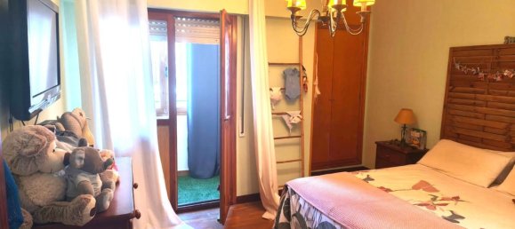 4 Schlafzimmer Haus in La Rioja, Spain, Nr. 171813 23