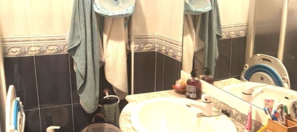 4 Schlafzimmer Haus in La Rioja, Spain, Nr. 171813 17