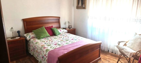 4 Schlafzimmer Haus in La Rioja, Spain, Nr. 171813 30