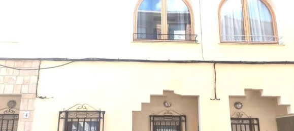 4 Schlafzimmer Haus in La Rioja, Spain, Nr. 171813 20