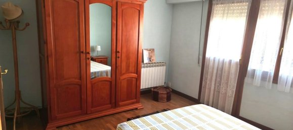 4 Schlafzimmer Haus in La Rioja, Spain, Nr. 171813 29