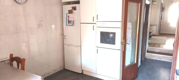 4 Schlafzimmer Haus in La Rioja, Spain, Nr. 171813 9