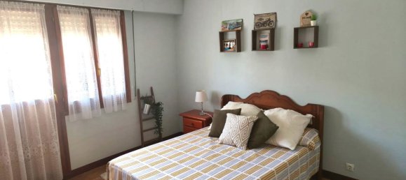 4 Schlafzimmer Haus in La Rioja, Spain, Nr. 171813 28
