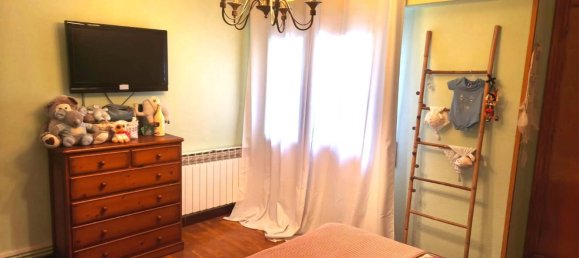 4 Schlafzimmer Haus in La Rioja, Spain, Nr. 171813 24