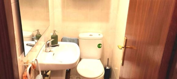 4 Schlafzimmer Haus in La Rioja, Spain, Nr. 171813 25