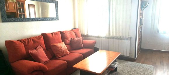4 Schlafzimmer Haus in La Rioja, Spain, Nr. 171813 7