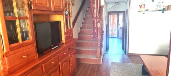 4 Schlafzimmer Haus in La Rioja, Spain, Nr. 171813 6