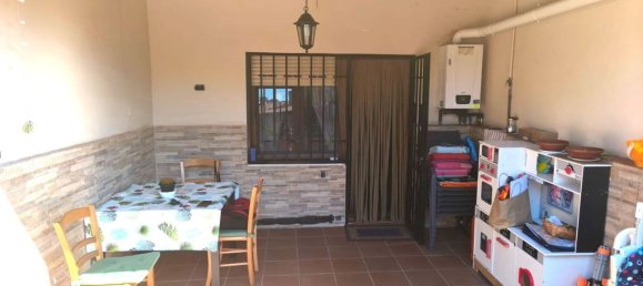 4 Schlafzimmer Haus in La Rioja, Spain, Nr. 171813 11