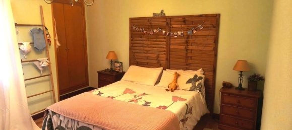 4 Schlafzimmer Haus in La Rioja, Spain, Nr. 171813 22
