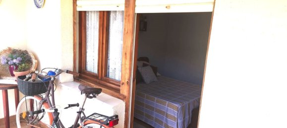 4 Schlafzimmer Haus in La Rioja, Spain, Nr. 171813 32