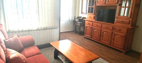 4 Schlafzimmer Haus in La Rioja, Spain, Nr. 171813 4