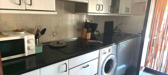 4 Schlafzimmer Haus in La Rioja, Spain, Nr. 171813 8