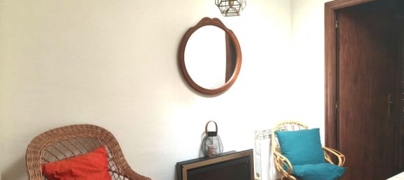 4 Schlafzimmer Haus in La Rioja, Spain, Nr. 171813 33